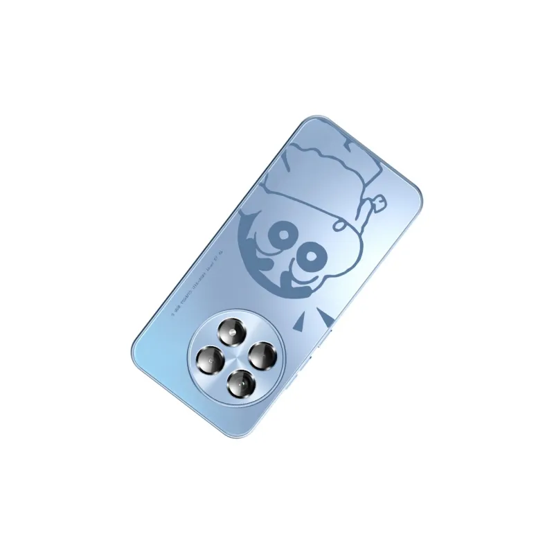 CHUNFAN Phone Cases-18