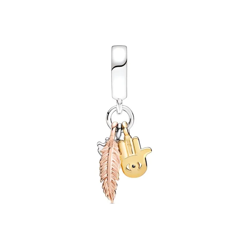 Pandora Charms / Pendants Women's-1