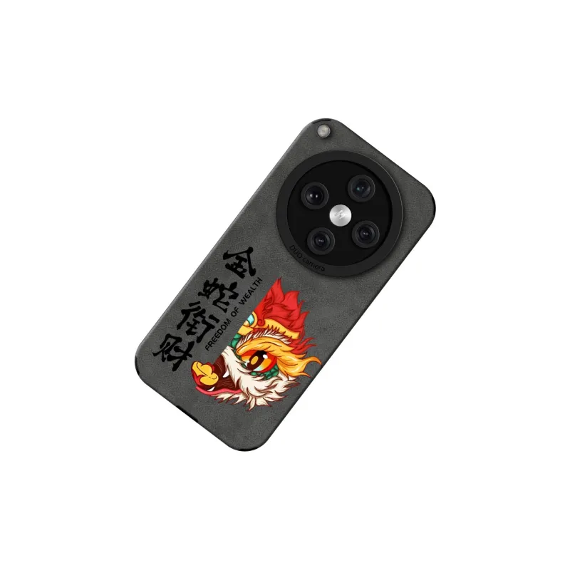 KEXINSHENG Phone Cases-37