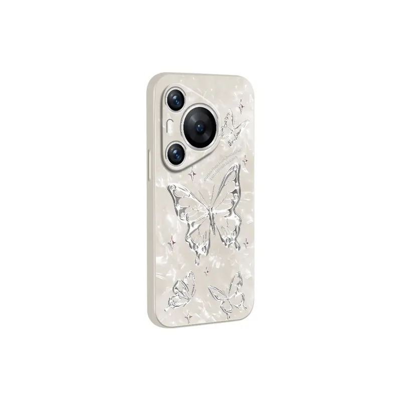 TUNAMEI Phone Cases-1