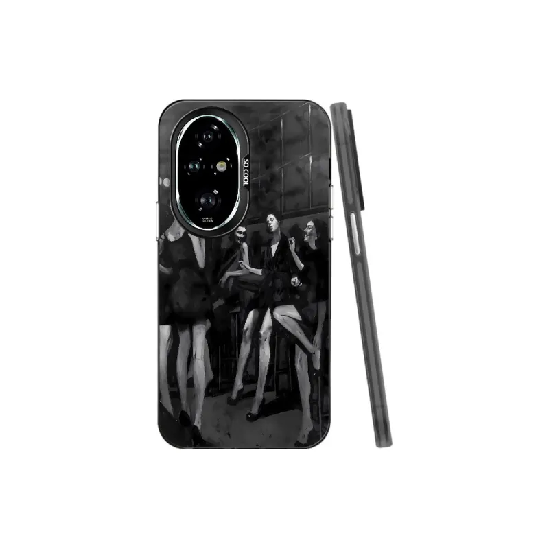 Baochengbao Phone Cases-9