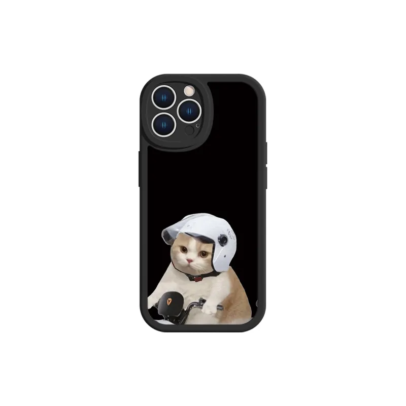 High quality Phone Cases-9