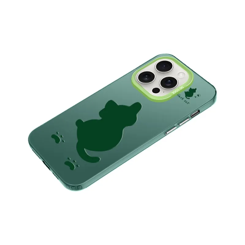 Baochengbao Phone Cases-10