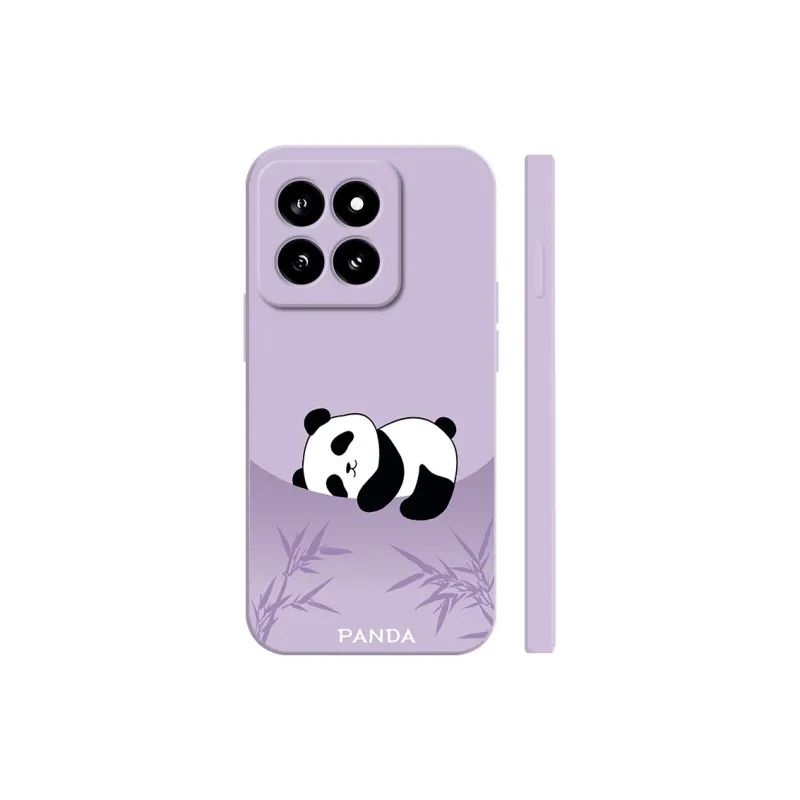 TUNAMEI Phone Cases-18