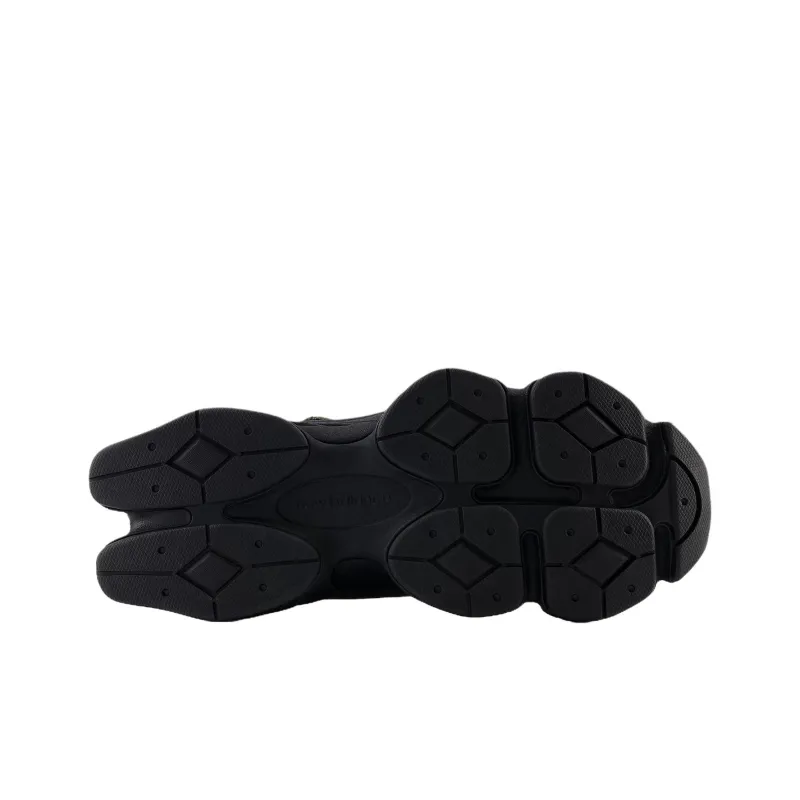 New Balance 8040 Sneakers-4