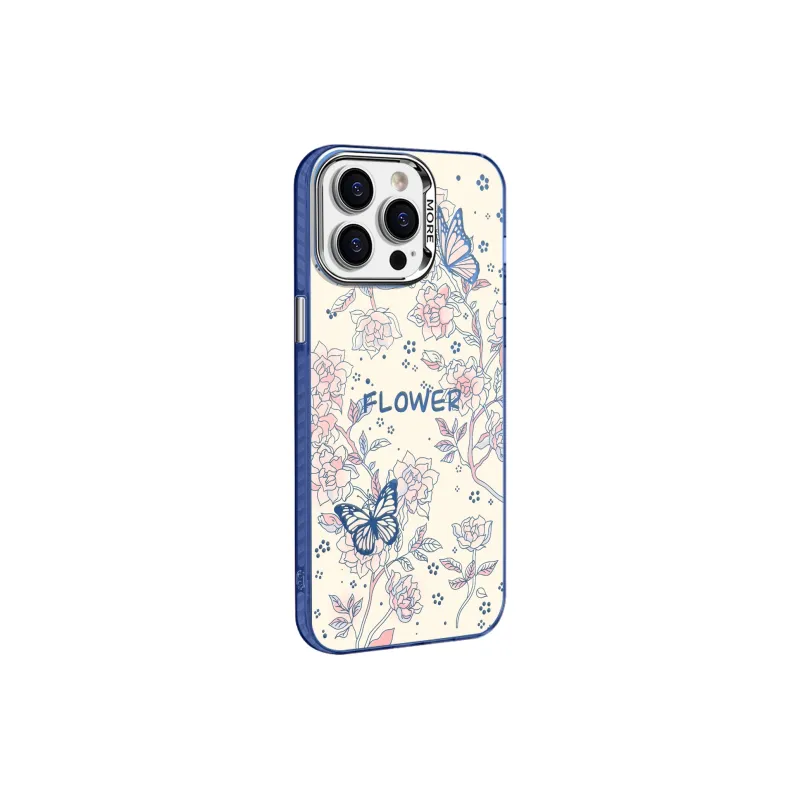 YADIQI Phone Cases-14