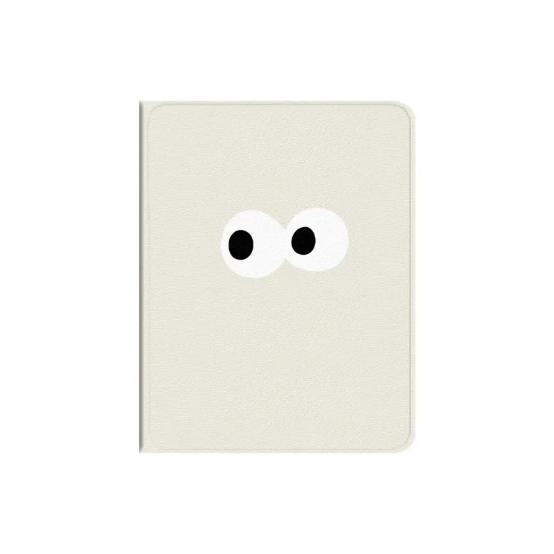 Baochengbao Tablet Protective Cases-0