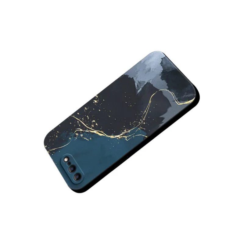 XIAZHIQIU Phone Cases-8