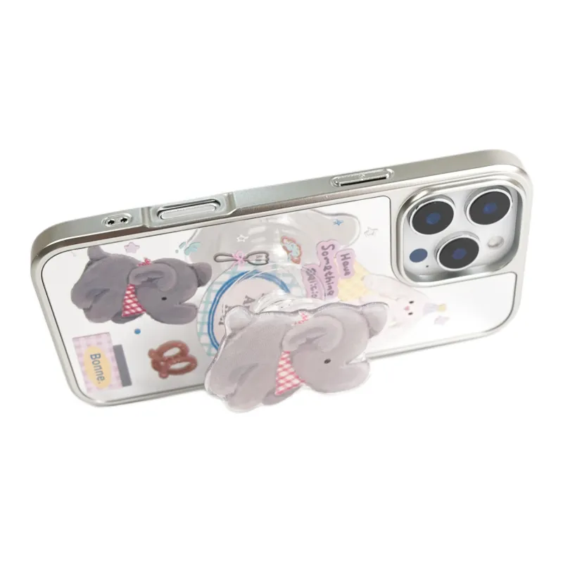 Wei Xin Phone Cases-6