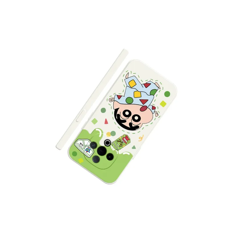 GUFEN Phone Cases-4