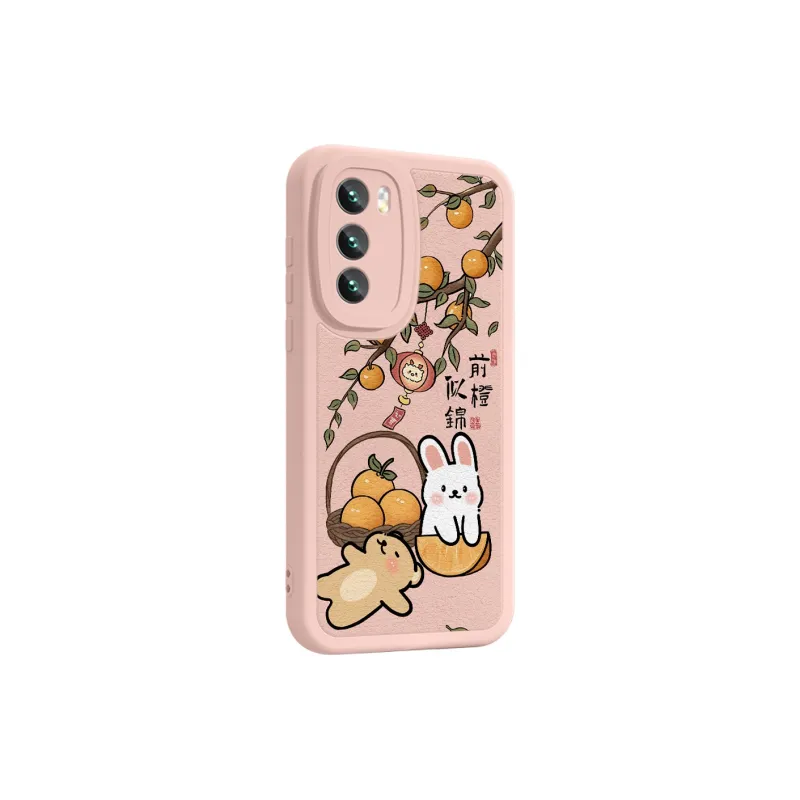 High quality Phone Cases-2