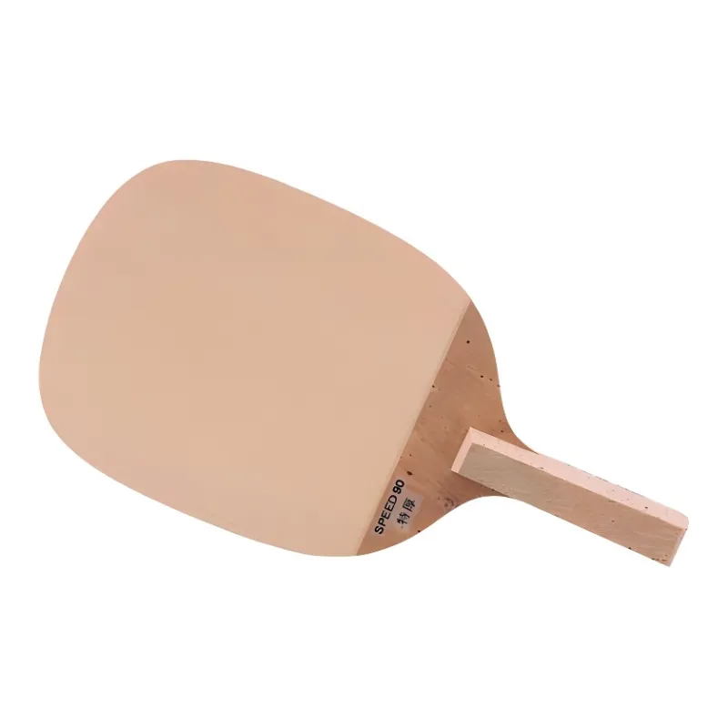 DARKER Ping Pong Paddles Blades-6