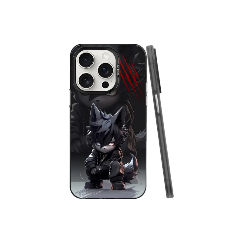 TUNAMEI Phone Cases-3