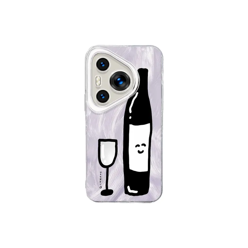 TUNAMEI Phone Cases-15