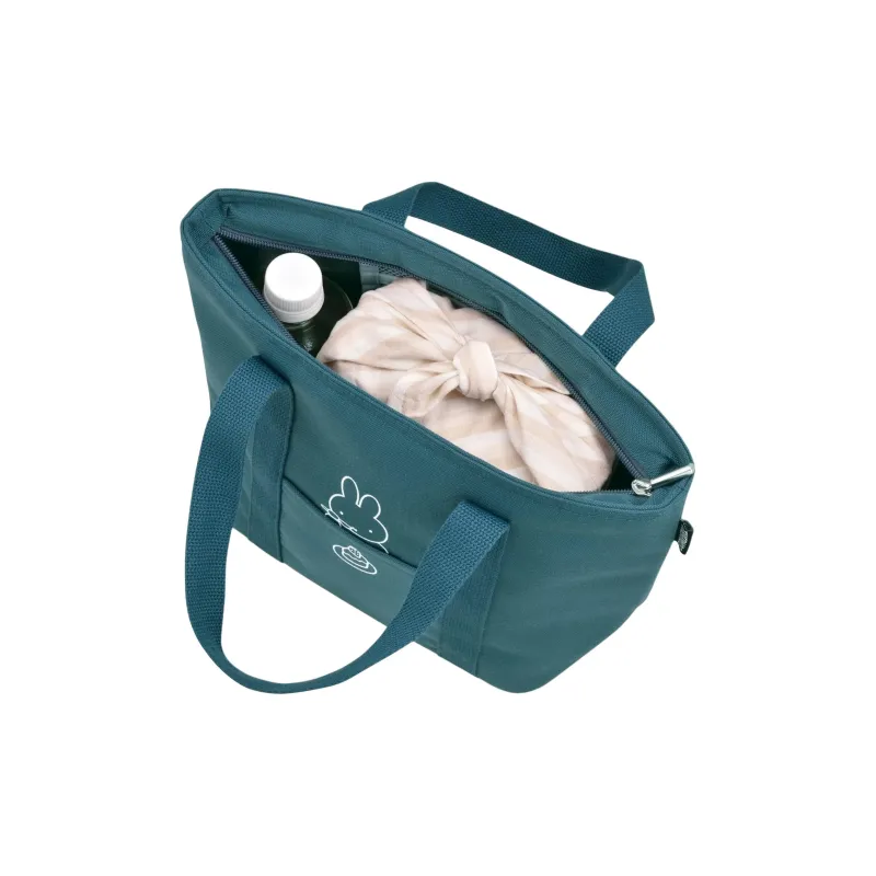 THERMOS Storage Bags-1