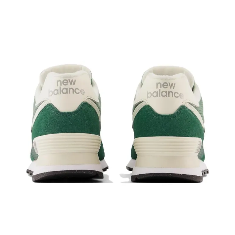 New Balance 574 Nightwatch Green Jade-4
