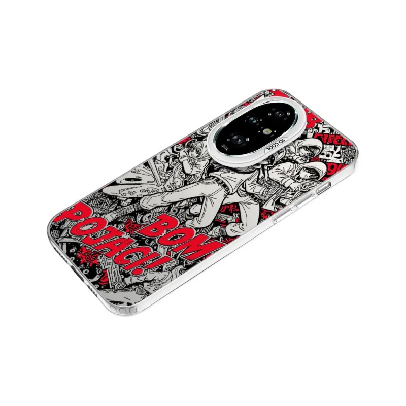 Baochengbao Phone Cases-4