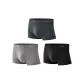 Cooling Modal (3 Pack)