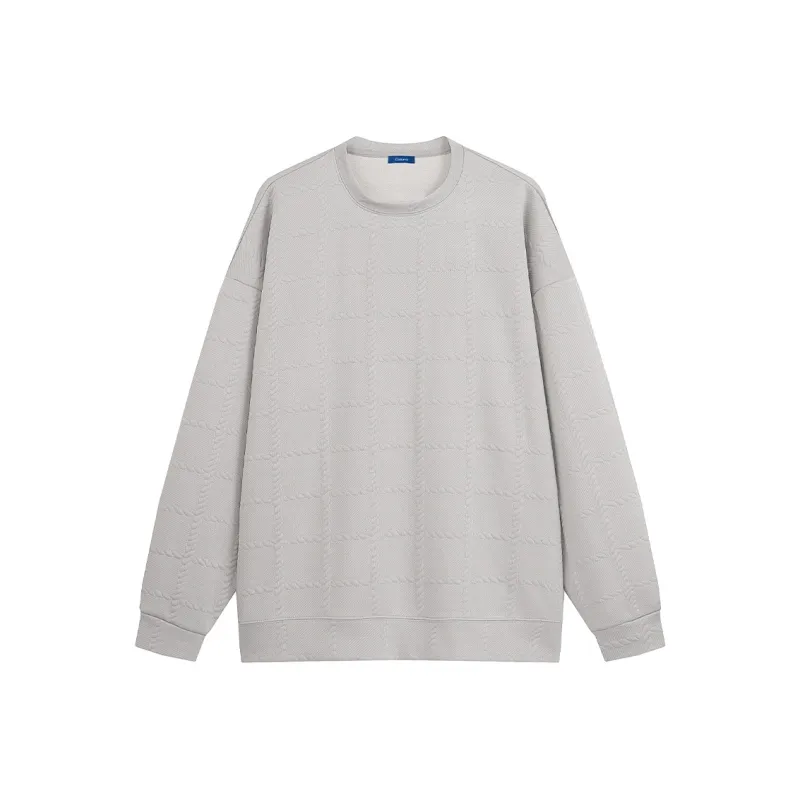 COMOWA T Shirts Unisex-14