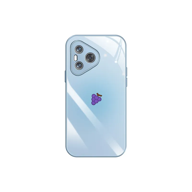 YIFENG Phone Cases-5