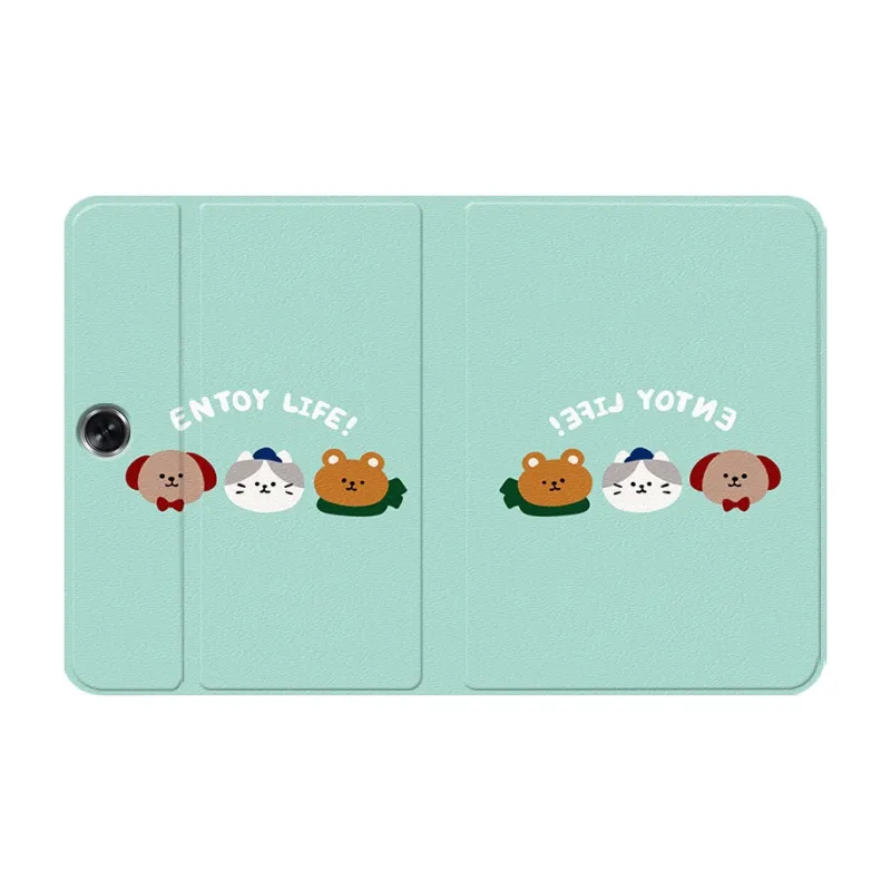 YIBAOBAO Tablet Protective Cases-23