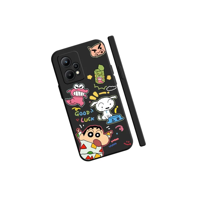 GUFEN Phone Cases-16