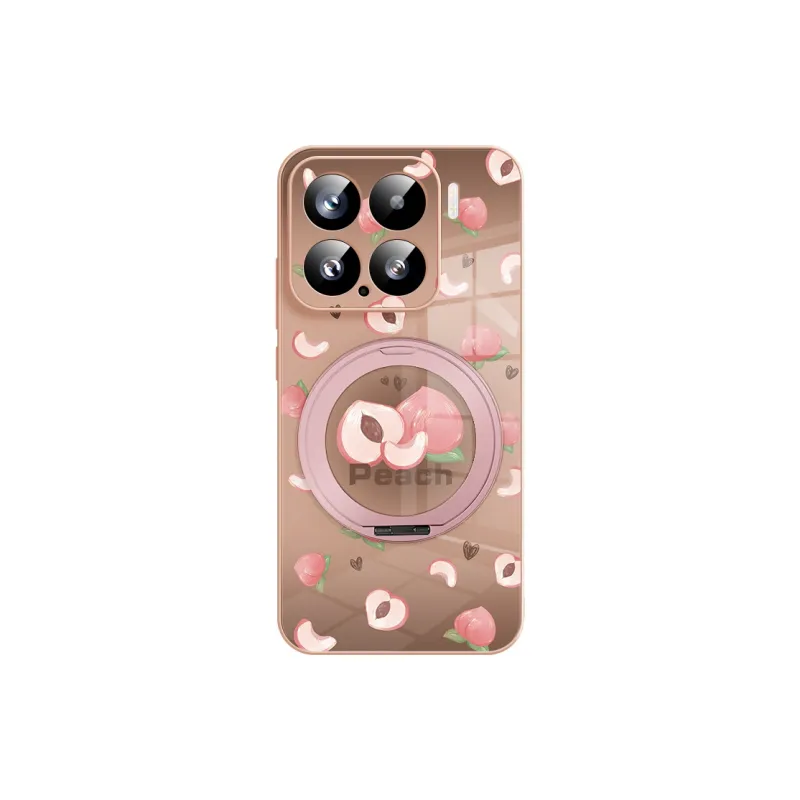 Small bones Phone Cases-6