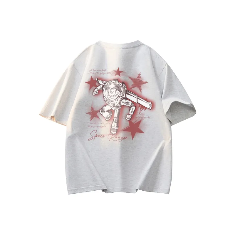 Disney T Shirts Unisex-0