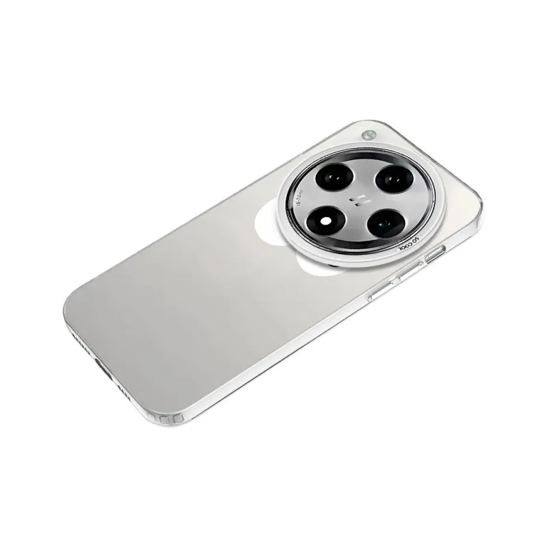 TUNAMEI Phone Cases-19
