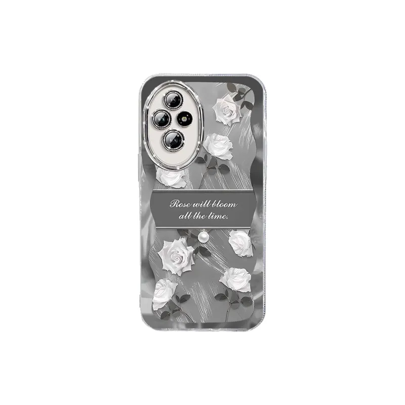 TUNAMEI Phone Cases-15