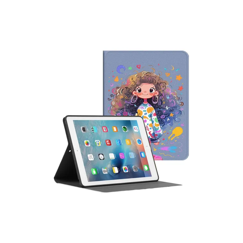 YIBAOBAO Tablet Protective Cases-13