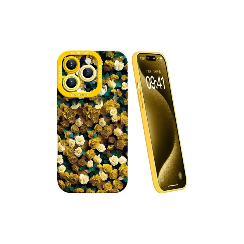 YOOPOO Phone Cases-13