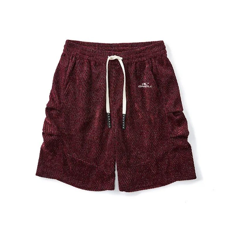 O'Neill Casual Shorts Unisex-12