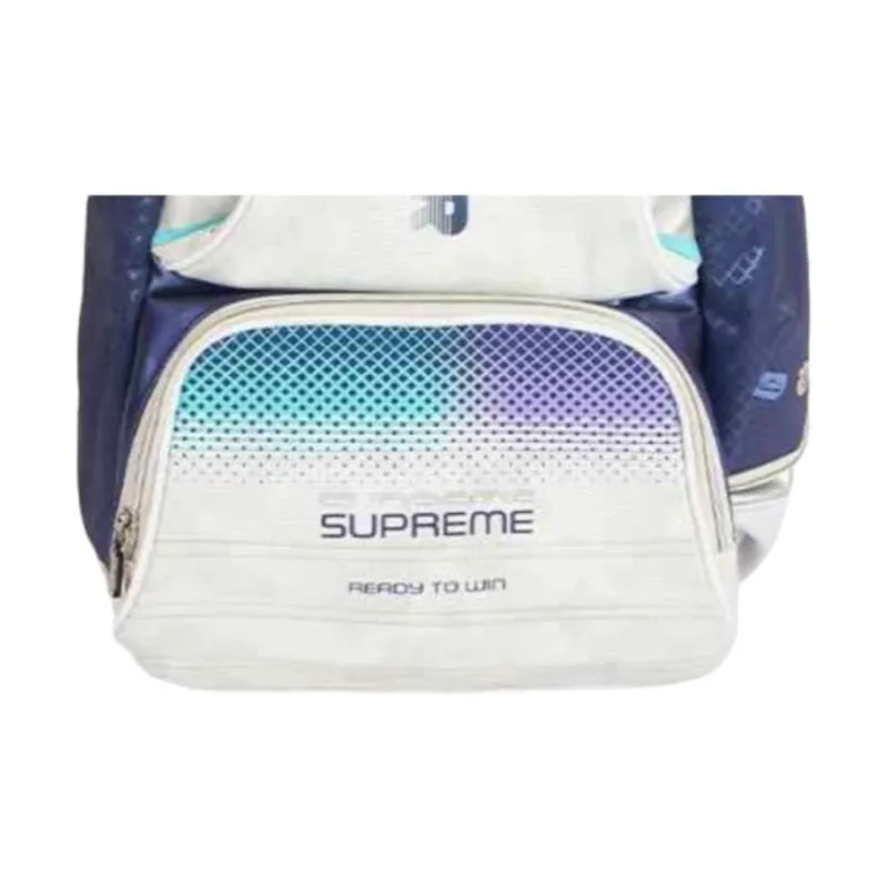 VICTOR Badminton Bags Backpack Unisex-4