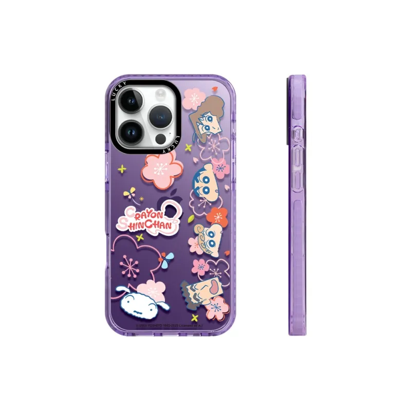 BC@RBRKK Phone Cases-1