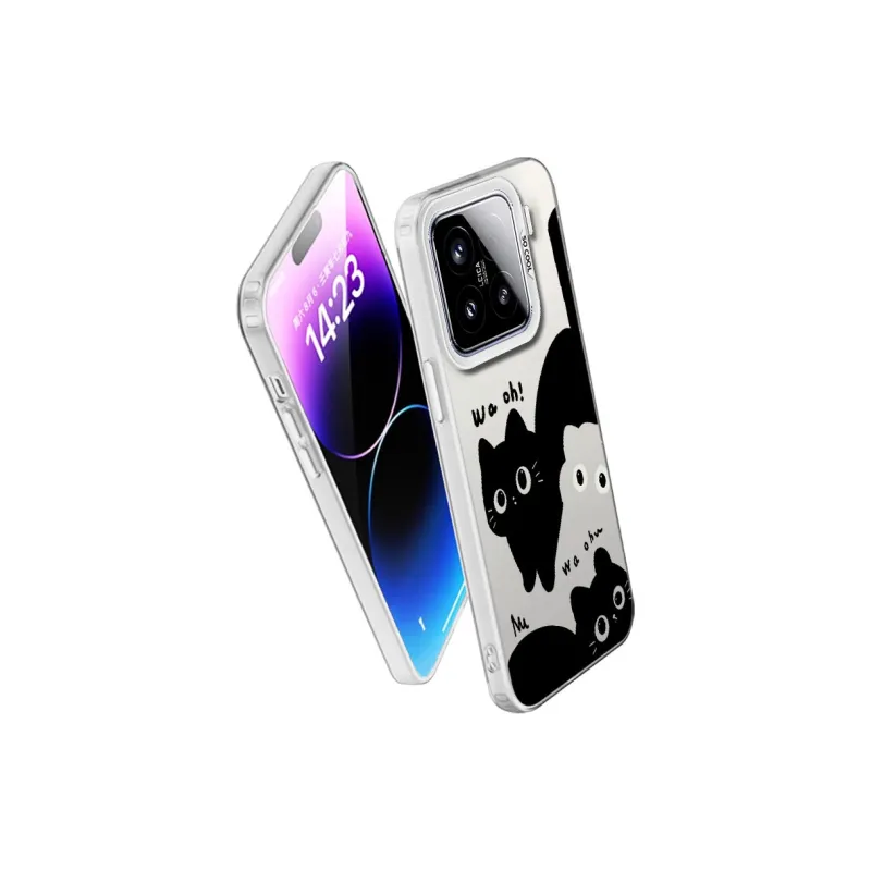 Baochengbao Phone Cases-23