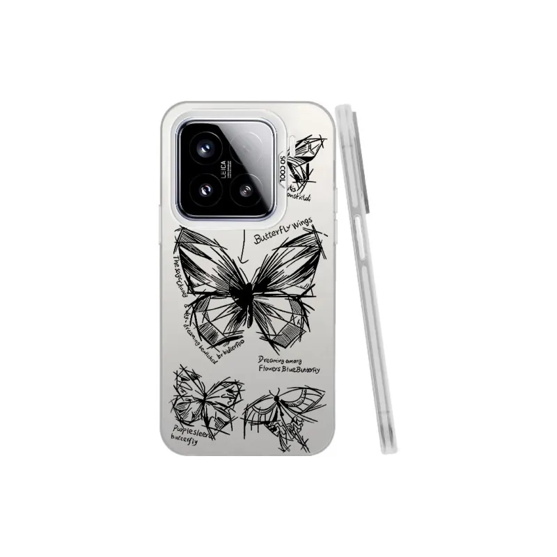 TUNAMEI Phone Cases-21
