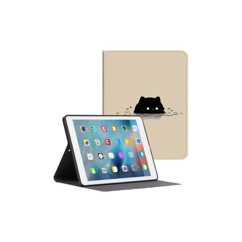 Baochengbao Tablet Protective Cases-5