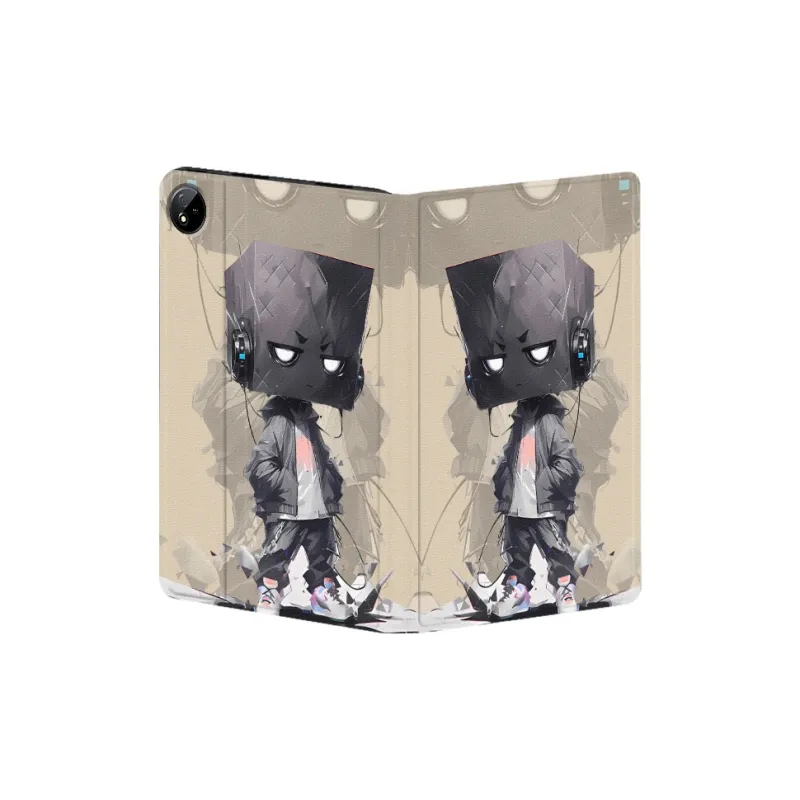 Baochengbao Tablet Protective Cases-2