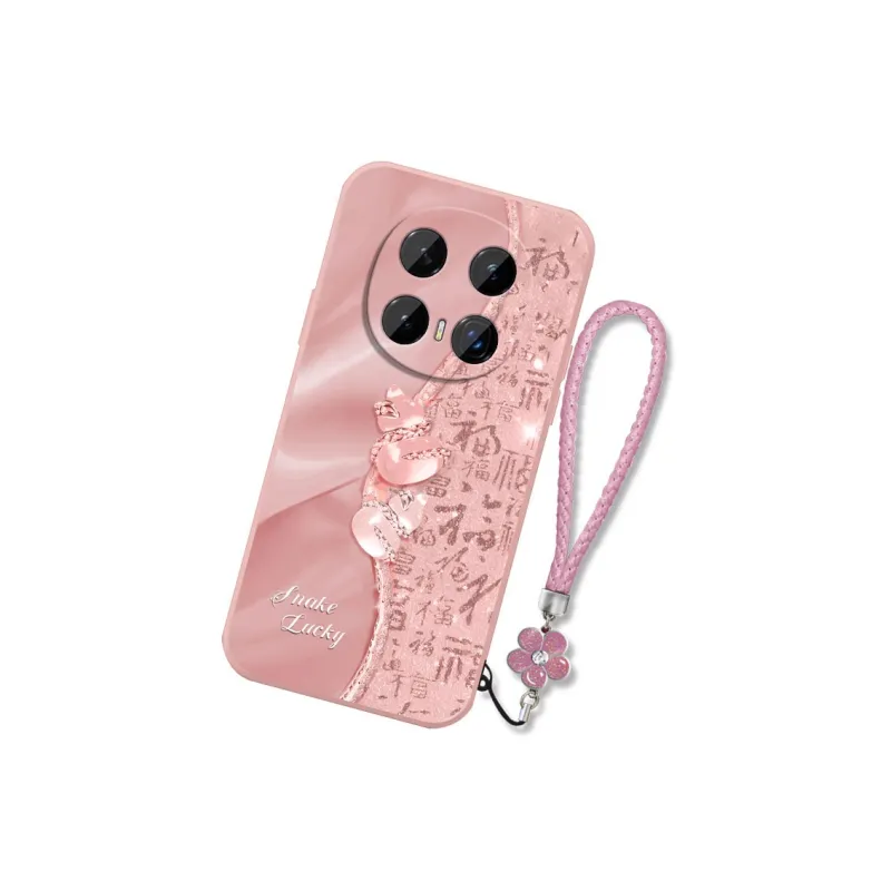 TENGCHI Phone Cases-1