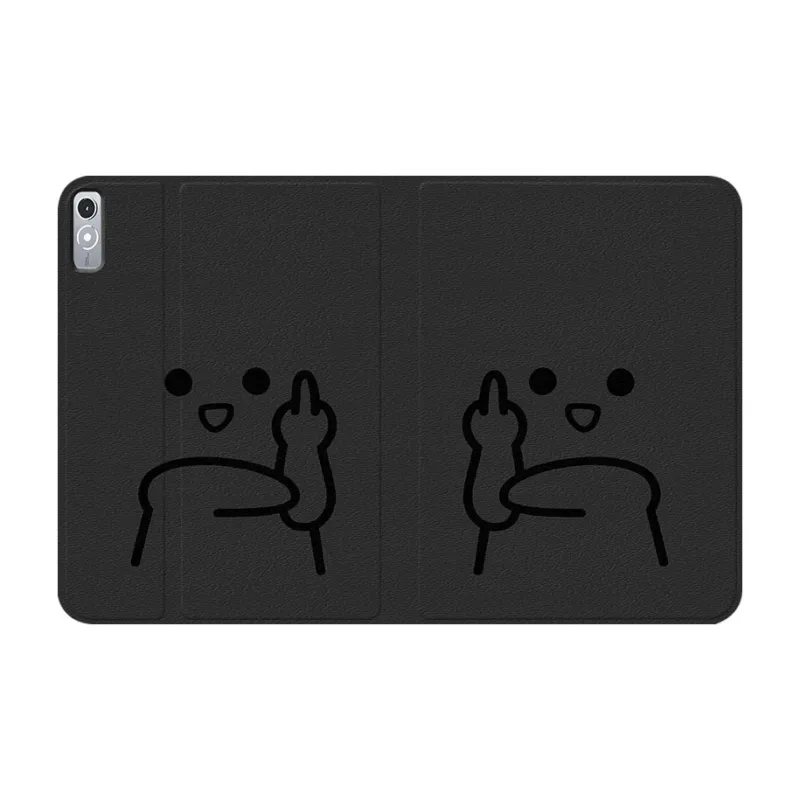 YIBAOBAO Tablet Protective Cases-11