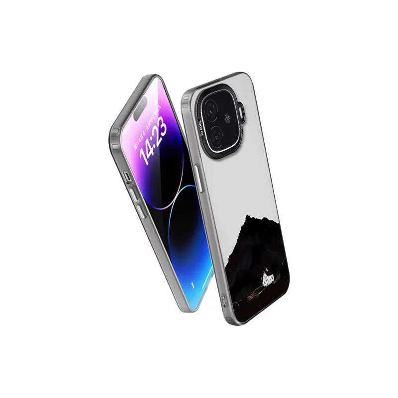 Baochengbao Phone Cases-2