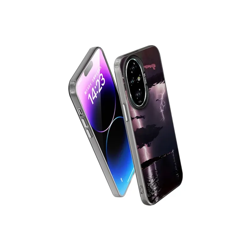 Baochengbao Phone Cases-5