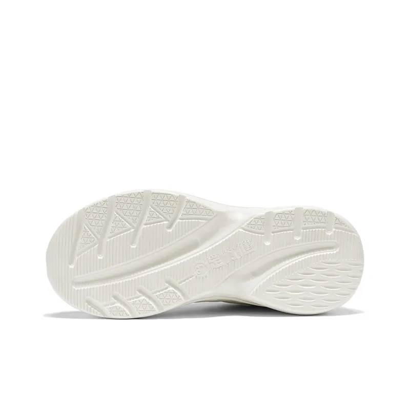 ZULIZ Zulijian Cares For Seniors Cushioning, Slip Resistant, Abrasion Resistant Support Low Top Casual Shoes Unisex-53