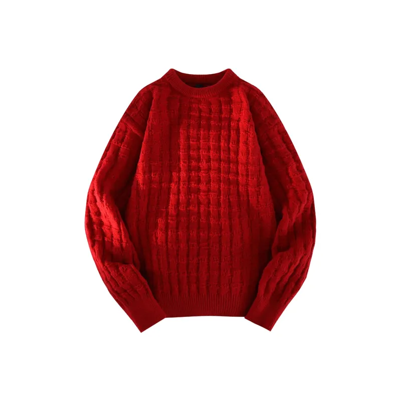 Izexx Sweaters Unisex-2