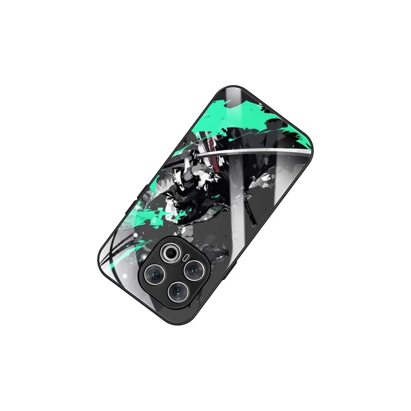 CHUNFAN Phone Cases-13