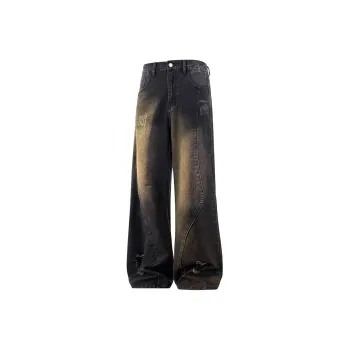 PAL ONGACO Jeans Unisex