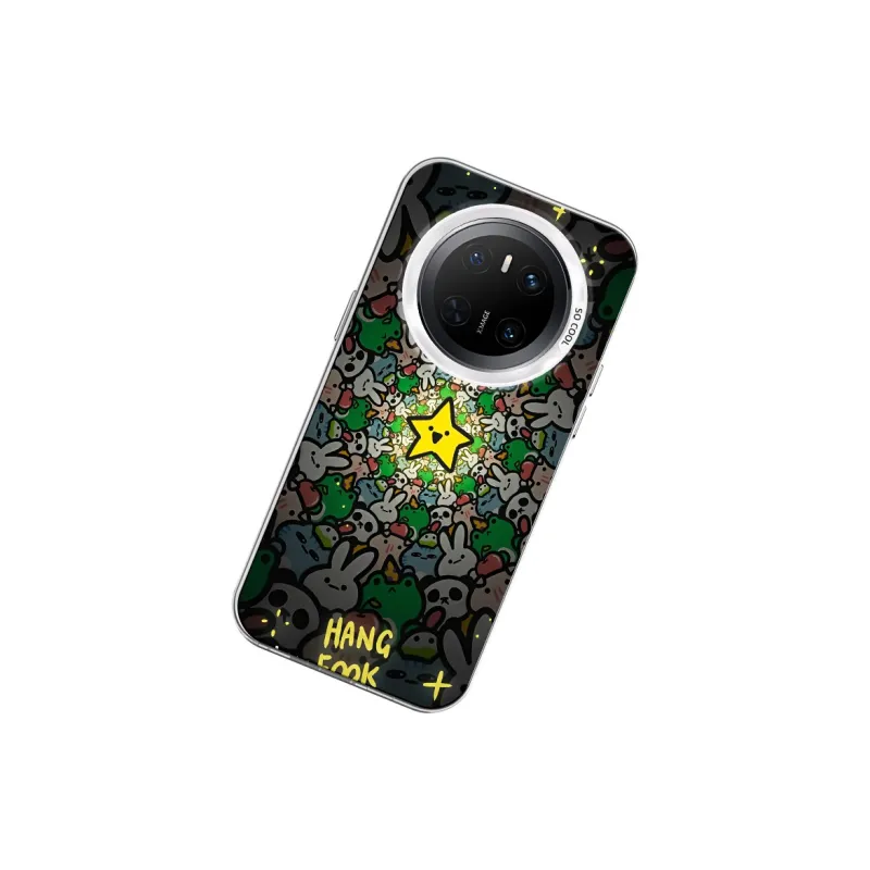 CHUNFAN Phone Cases-11