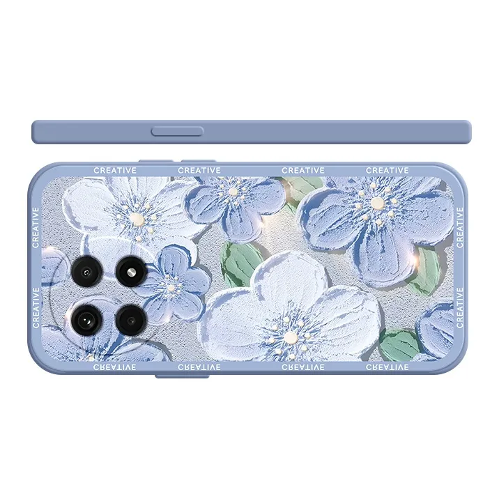 GUFEN Phone Cases-18