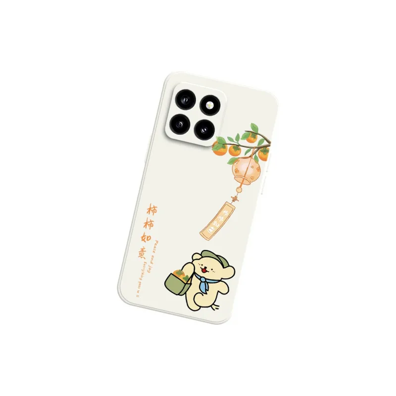 TUYAO Phone Cases-2